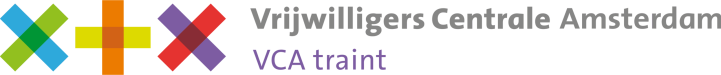 vca_traint_logo